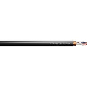 Superior Essex 04-059-04 Multiconductor Cable