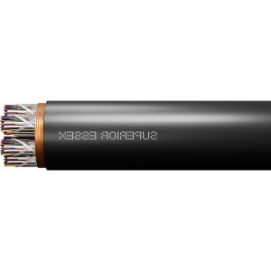 Superior Essex 04-073-04 Multipair Cable