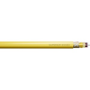 image of uy-44048k101;image of uy-44048k101