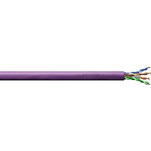 image of uy-542467b;image of uy-542467b