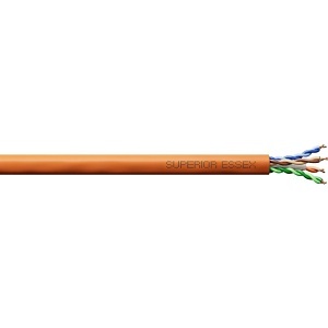 image of uy-54246db;image of uy-54246db