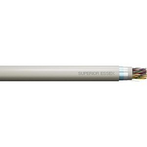 Superior Essex 55-799-20 Multiconductor Cable
