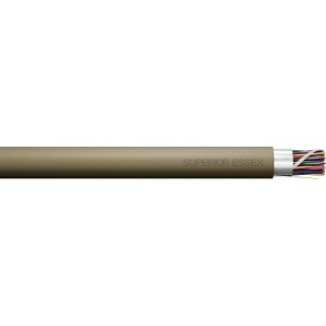 Superior Essex 55-899-43 Unshielded Cable