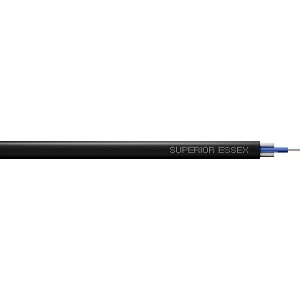 Superior Essex 6U0023101 Fiber Optic Cable