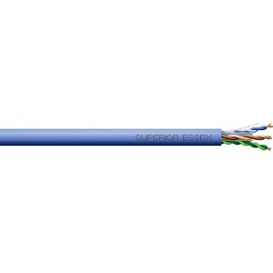 image of uy-7724621