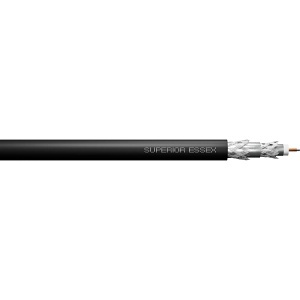 Superior Essex 79-148-91 Coaxial Cable