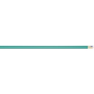 Superior Essex B3002PG01 Fiber Optic Cable, 2-BI10G550 OFNR TB 3MM ZIP