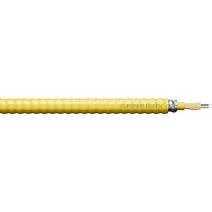 Superior Essex L3002K301 Fiber Optic Cable