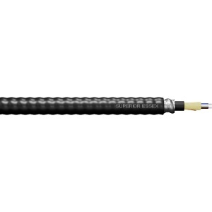Superior Essex L4006PW01 Fiber Optic Cable