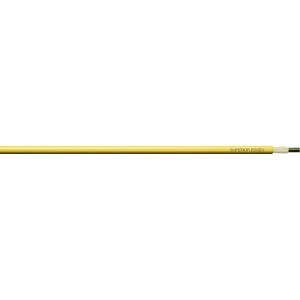 Superior Essex P4012K101 Fiber Optic Cable