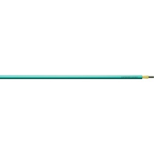Superior Essex P4012PG01 Fiber Optic Cable, 12-BI10G550 LTPA OFNP