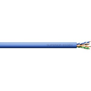 Image of UY-PW52H722P