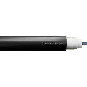 Superior Essex R13603D01 Fiber Optic Cable