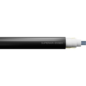 Superior Essex R14323D01 Fiber Optic Cable