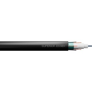 Superior Essex R20723DS1 Fiber Optic Cable