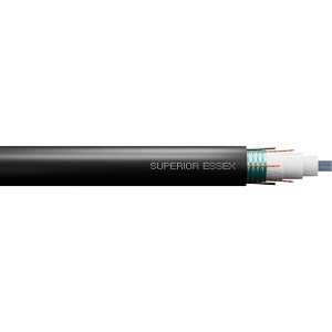 Superior Essex R21443DS1 Fiber Optic Cable