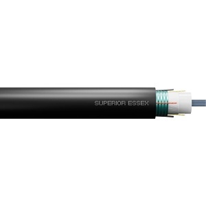 Superior Essex R228831S1 Fiber Optic Cable