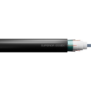 Superior Essex R22883DS1 Fiber Optic Cable