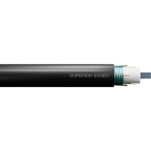 Superior Essex R236031S1 Fiber Optic Cable