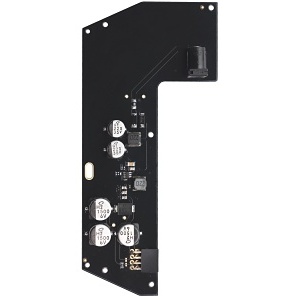 image of xy-1224vpsu;image of xy-1224vpsu;image of xy-1224vpsu