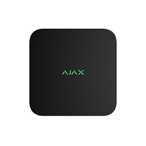 image of xy-127051122bl