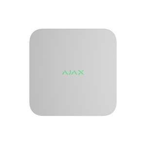 image of xy-127052122wh;image of xy-127052122wh;image of xy-127052122wh