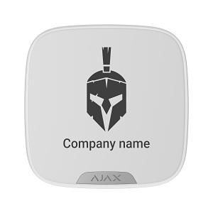 image of xy-14094063;image of xy-14094063;image of xy-14094063