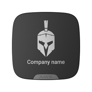 image of xy-14909763;image of xy-14909763;image of xy-14909763;image of xy-14909763