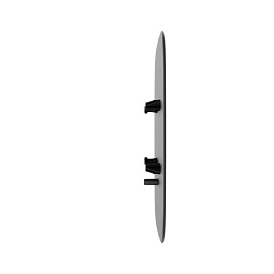 image of xy-729763wh;image of xy-729763wh