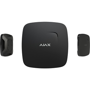 image of xy-81304225w;image of xy-81304225w;image of xy-81304225w;image of xy-81304225w
