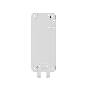 image of xy-89038235w;image of xy-89038235w