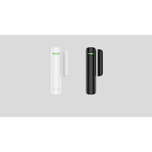 image of xy-952003bl;image of xy-952003bl;image of xy-952003bl