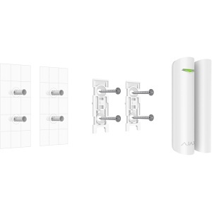 image of xy-952103wh;image of xy-952103wh;image of xy-952103wh;image of xy-952103wh