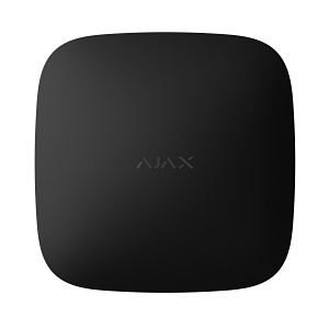 image of xy-958412bl;image of xy-958412bl;image of xy-958412bl;image of xy-958412bl