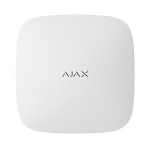 image of xy-962701wh;image of xy-962701wh;image of xy-962701wh;image of xy-962701wh