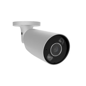 image of xy-blc8mp4w;image of xy-blc8mp4w