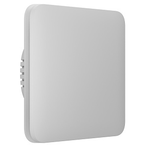 image of xy-ctrbtn1gw;image of xy-ctrbtn1gw;image of xy-ctrbtn1gw;image of xy-ctrbtn1gw