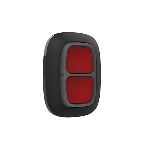 image of xy-dblbtnblk;image of xy-dblbtnblk;image of xy-dblbtnblk