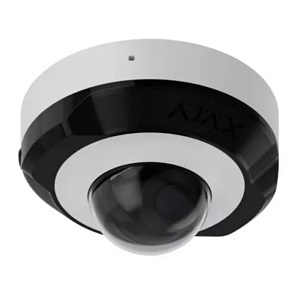 image of xy-dc54whl;image of xy-dc54whl