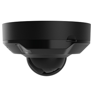 image of xy-dcm5mp28b;image of xy-dcm5mp28b