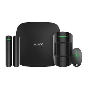 AJAX DEMOBLK Virtual Demo Kit, A La Carte