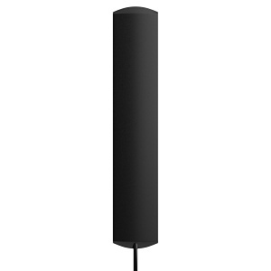 image of xy-extrant;image of xy-extrant;image of xy-extrant;image of xy-extrant