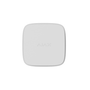 image of xy-fp2rbhscw;image of xy-fp2rbhscw;image of xy-fp2rbhscw