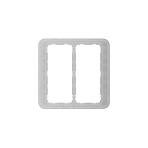 Image of XY-FRAME2S