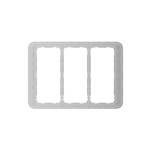 image of xy-frame3s;image of xy-frame3s