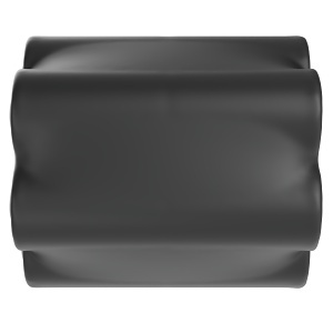 image of xy-intbat72v;image of xy-intbat72v;image of xy-intbat72v;image of xy-intbat72v