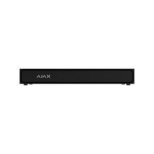 image of xy-nvr16wht;image of xy-nvr16wht;image of xy-nvr16wht