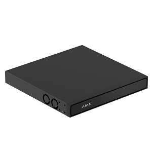 image of xy-nvr8blk;image of xy-nvr8blk