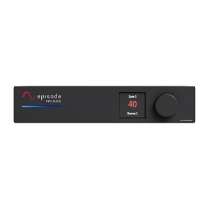 image of 8p-ebmsmx350;image of 8p-ebmsmx350;image of 8p-ebmsmx350;image of 8p-ebmsmx350;image of 8p-ebmsmx350;image of 8p-ebmsmx350