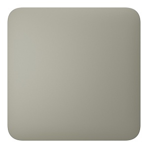 image of xy-sidbtn1ol;image of xy-sidbtn1ol;image of xy-sidbtn1ol;image of xy-sidbtn1ol